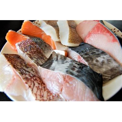 ふるさと納税 奈良市 粕漬け 5種(鰆・鰤・鰈・鮭・鯛)×2セット |  | 01