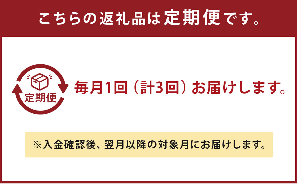 【3ヶ月定期便】さとうファーム 麹のあまざけ900ml×4本 ノンアルコール 麹 甘酒