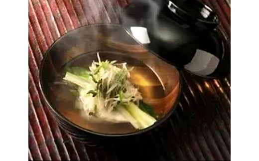 
【おが和】【昼】おまかせショートコースお食事券2名様分（ぐるなびセレクション）
