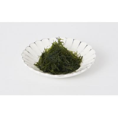 ふるさと納税 陸前高田市 養殖青のり 10g×5袋 国産 小分け 磯 香り のり 海苔 乾物 海藻 三陸 広田湾漁協 |  | 01
