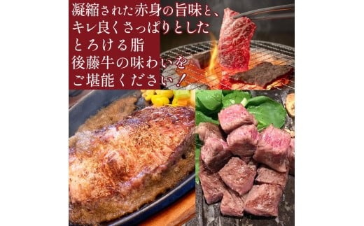 画像はイメージです