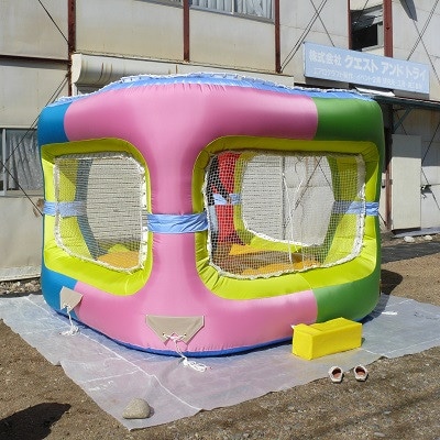 【3mランドミニ】100万円分のオーダーチケット【1440928】