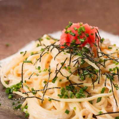 ふるさと納税 広川町 【毎月定期便】有色辛子明太子　訳あり!(バラ子)1kg(広川町)全3回 |  | 03