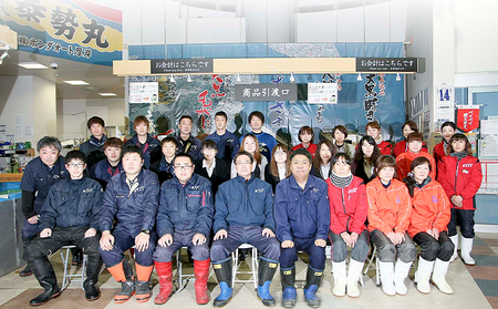 牡蠣 定期便 3ヶ月 3L・L各20個（ひと月あたり40個）計120個 殻付き マルえもん 牡蠣
