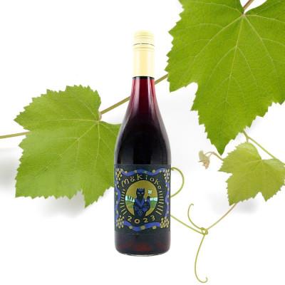 ふるさと納税 山梨市 三養醸造　makioka