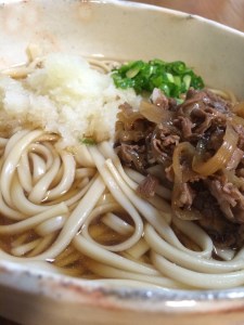 淡路島手延べ麺お味見セット（国産原料100％使用そうめん・うどんセット）　◆メール便発送