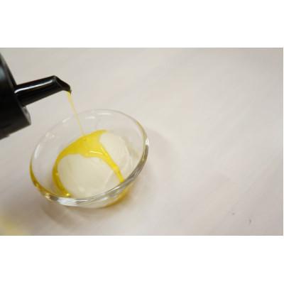 ふるさと納税 小豆島町 小豆島産エキストラバージンオリーブオイル180g　3本セット |  | 01