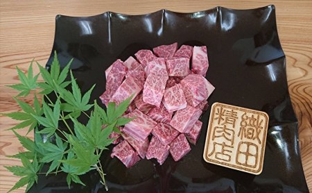 ｆ－５０【奇数月６回】老舗　織田精肉店の佐賀牛６回定期便
