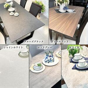 座卓テーブル 木製 幅160cm ロックス センターテーブル 4人掛け ローテーブル 座卓 食卓テーブル  ちゃぶ台 大川家具 高級