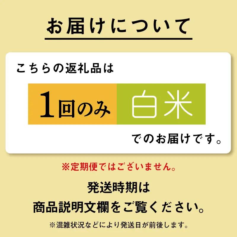 白米 あきたこまち 25kg 精米 ブランド米 定期便