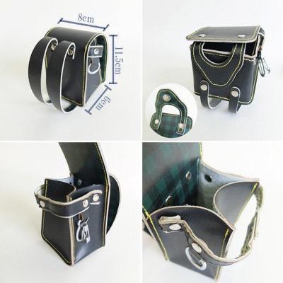 ふるさと納税 徳島市 ランドセルリメイク　ミニランドセル【CZ054】 |  | 01