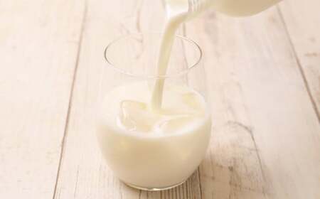 ヨーグルト リキュール coconoe 300ml×6本セット(8度)