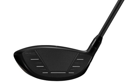 【ふるさと納税】プロギア 25 RS SPEED DRIVER ロフト9.5°・10.5°・11.5° / シャフト SPEEDER NX FOR PRGR S・SR・R・R2 【PRGR ゴルフ ク