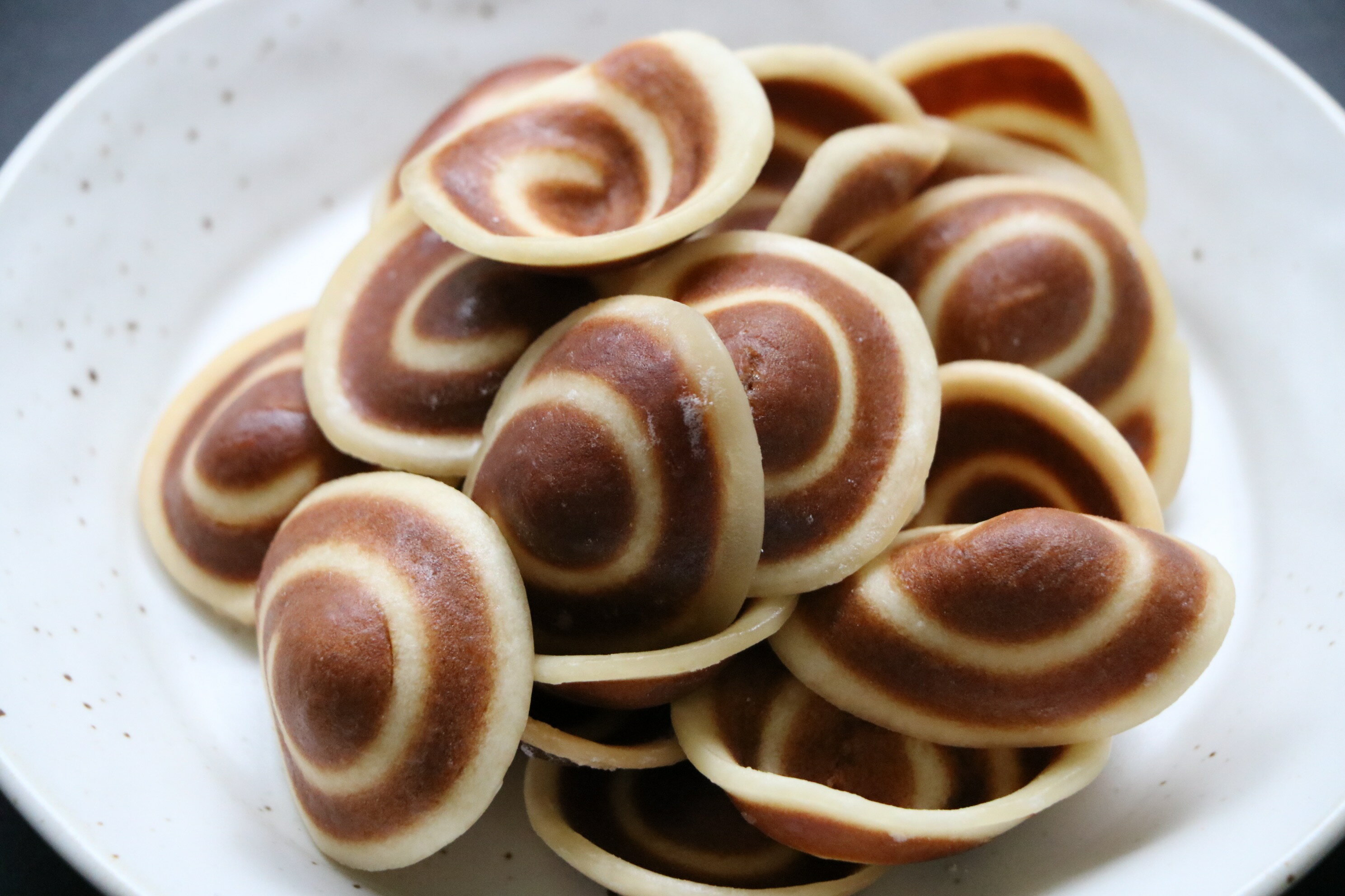 【ふるさと納税】 かりんとう3袋【駄菓子】