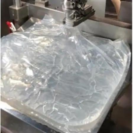 【毎月定期便】バナジウム天然水富士山の原水20L 全12回【4054284】