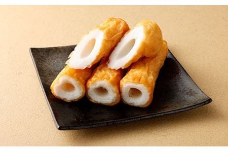 熊本特産3点セット（からし蓮根 旭巻き 大竹輪）郷土料理 熊本名物 食べ比べ