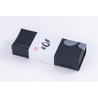 ふるさと納税 名古屋市 名古屋大須の豆菓子 3種詰合せ |  | 02