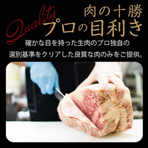 豚丼 8パック 9月発送 北海道産 豚肉どんぶり 小分け 北海道十勝更別村 F21P-1328