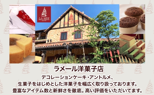寒川町特産品 焼きちょこ 20個入り しっとり 濃厚  チョコレート 焼き菓子 焼菓子 リッチ 滑らか チョコ ショコラ デザート スイーツ ラメール洋菓子 ギフト 贈答品 プレゼント 送料無料 神奈