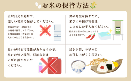 【10営業日以内に発送】 赤村産米 農家直送 【数量限定】 精米 夢つくし 5kg 4U2