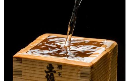土佐鶴 大吟醸原酒 天平 500ml×6本 日本酒 土佐鶴 手造り 大吟醸 原酒 天平 500ml 6本 山田錦 お酒 酒 濃厚 辛口 地酒 飲み比べ てほしい 精米 日本酒おすすめ ふるさと納税日本