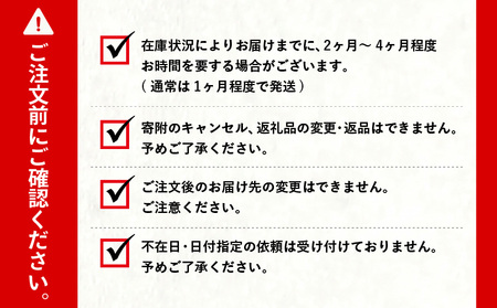 【 全2回 定期便 】紙 の まち 苫小牧 ネピア たっぷり 使える 2.4倍巻 キッチンタオル （ 48 ロール × 2回 ） T001-T31 キッチンペーパー キッチン タオル ペーパー ペーパ