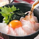 【ふるさと納税】真鯛の生鯛めしセット 5食分 大阪府 阪南市 送料無料