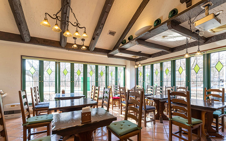 雫石リゾートホテルで使える宿泊補助券（30000円分相当）|宿泊|補助券|券|チケット|温泉|雫石町|おすすめ