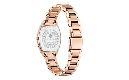 シチズン 腕時計 CITIZEN シチズン 日本製 電波 クロスシー ES9392-51W | 所沢 FN-Limited-PR