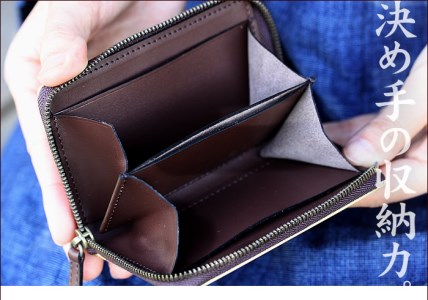 【 竹製品 】 竹製品カードケース