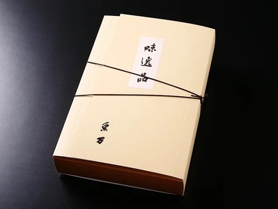 バターポテト詰め合わせ（15本入り）魚万商店 奈良県 奈良市 なら 17-002