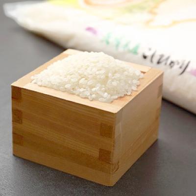ふるさと納税 土浦市 【令和6年産】 精米 コシヒカリ 5kg 茨城県産 順次発送 |  | 02