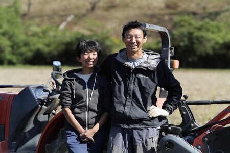 中里自然農園 旬のお野菜便 野菜セット 8～10種類 【 高知 新鮮 農薬不使用 化学肥料不使用 安心 旬 フレッシュ 野菜 セット 詰め合わせ 】