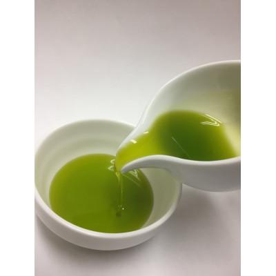 ふるさと納税 三豊市 アライオリーブ　エキストラバージンオリーブオイル　JAPAN　(大)　185g |  | 01