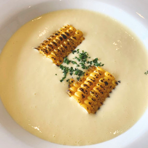 コーンスープ4食 season soup GORORI 究極のホワイトコーンスープ コーンスープ  コーンスープ コーンスープ コーンスープ 