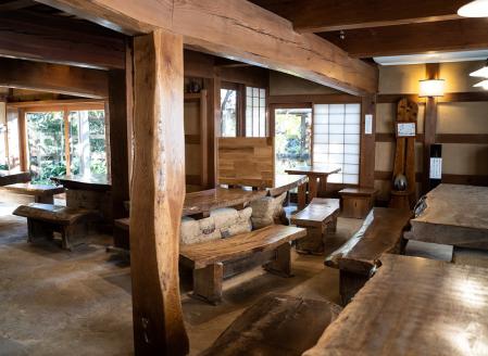 860 森海　すし券（２人前）