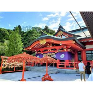 観光タクシー 仙台城跡・瑞鳳殿・大崎八幡宮コース　【チケット 券 人気 おすすめ 】