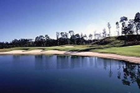 吉川インターゴルフ倶楽部　MECHAで使えるメッチャマネー（3.000円分）