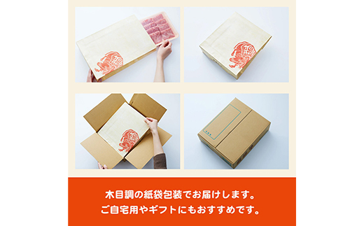 飛騨牛モモもしくはカタ 1kg(すき焼き・しゃぶしゃぶ用)【配送不可地域：離島】