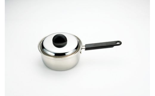 Miyaco Japan 片手鍋16cm FC010343