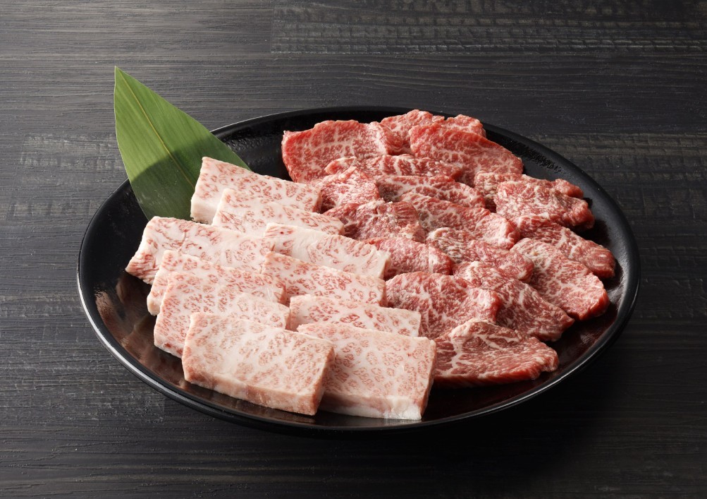 
                  【セット】【佐賀牛】希少部位 ステーキ用 400g（ミスジ・トモサンカク・イチボ・カイノミ・ササミからランダム）
                