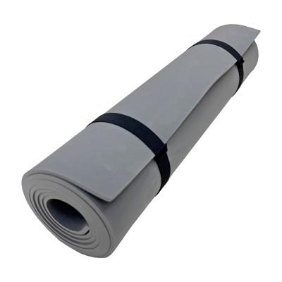 ふるさと納税 羽咋市 oxtos(オクトス) ポリエチレン トレイルマット 5mm 180×50cm OX-138 |  | 02