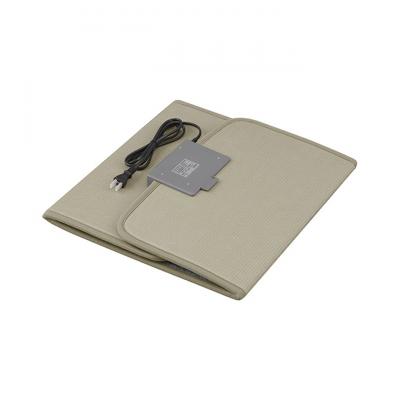 ふるさと納税 大河原町 パネルヒーター 折りたたみ デスクパネルヒーター APH-16B-T[53752098] |  | 03