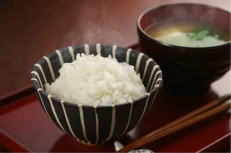 【令和7年産】【9回定期便】米杜氏 新潟県阿賀野市産 特別栽培米コシヒカリ6kg（2kg×3袋）×9回 米 こめ コメ 1H39199
