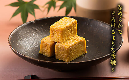 豆酩 100g×6個 計600g【株式会社山内本店】[BHAE035]