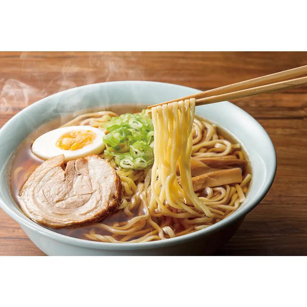 しじみエキス末　65g