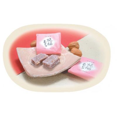 ふるさと納税 和泉市 府中大寺屋 施福餅セット |  | 02