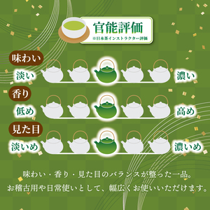 【京都 山城の宇治抹茶】 抹濃 30g×3個セット