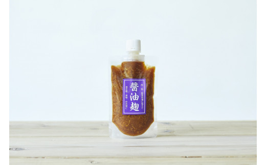 【食べ比べ】選べるアラカルトカップみそ（お好きな2個セット）