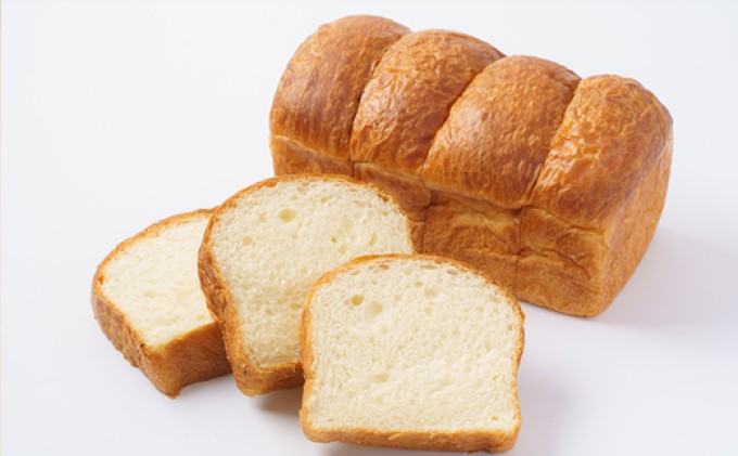 ふろまーじゅ チーズ食パン食べ比べセット